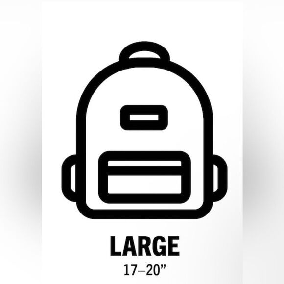 Herschel Supply Company - XL Barbie Pink Lemonade Backpack main image 10